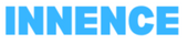 innence