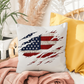 Pillow collection