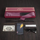 Magic World Fireball Wand