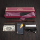 Magic World Fireball Wand